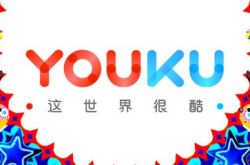 7分钟教程!烟台工厂招聘信息最新招聘_哔哩哔哩-3